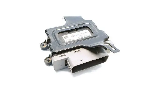 Volvo V60 Other control units/modules 32242878