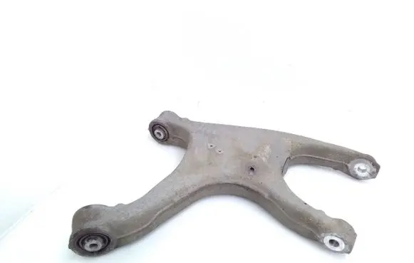 Audi Q5 SQ5 Rear upper control arm/wishbone 8R0505311B