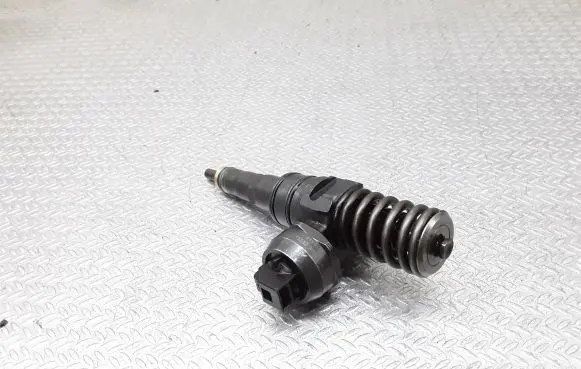 Ford Galaxy Fuel injector 038130073AK