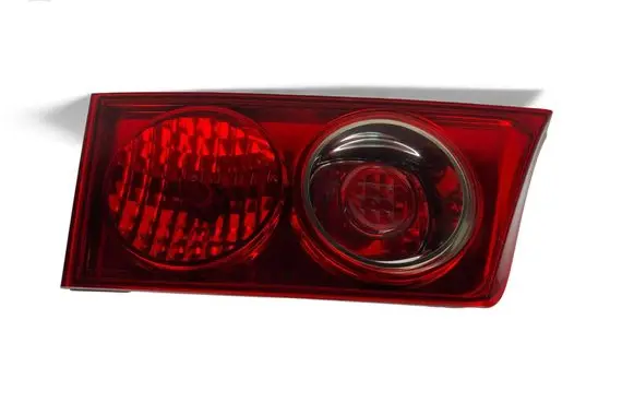 Honda Accord Rear/tail lights P3214L