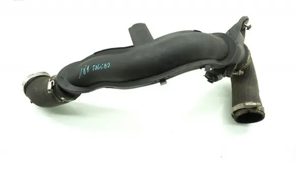 Seat Toledo IV (NH) Air intake hose/pipe 6RO145770A