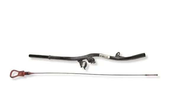BMW X1 E84 Oil level dip stick 8516507 7810492