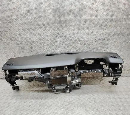 Renault Arkana Dashboard 681009754R 681006002R