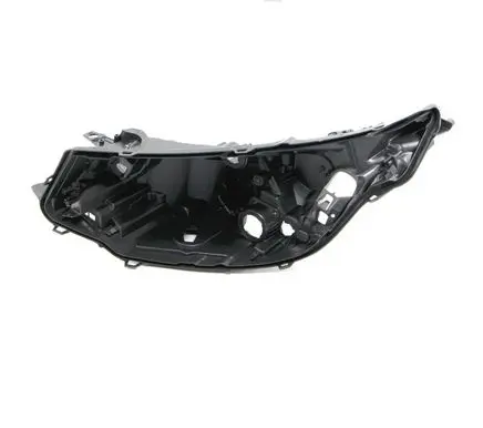 Land Rover Discovery 5 Headlight part HY3213W030HA