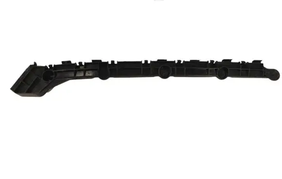 Mitsubishi Outlander IV Rear bumper mounting bracket 6410D536
