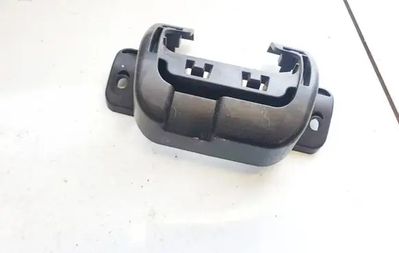 Volvo V50 Other interior part 30648771