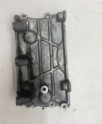 Audi A6 S6 C7 4G other engine part 059109130AG