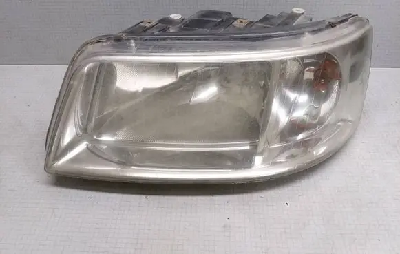 Volkswagen Transporter - Caravelle T5 Headlight/headlamp 879Z0SZU70 C0261707002
