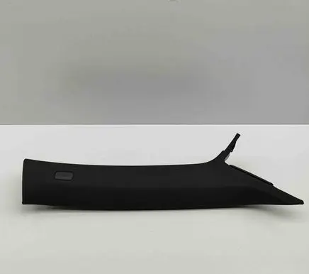 Audi TT TTS RS Mk3 8S (A) pillar trim 8S8867234B