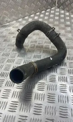 Chrysler Grand Voyager V Engine coolant pipe/hose 05005315AD