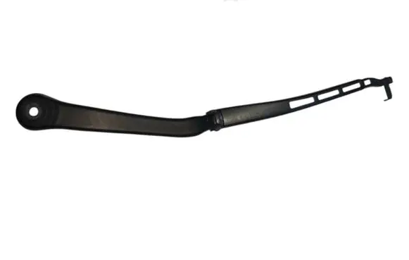BMW 3 E90 E91 Front wiper blade arm 7171639 61617171639
