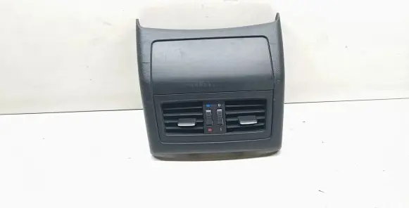 BMW 3 E90 E91 Rear air vent grill 6932023 7129556