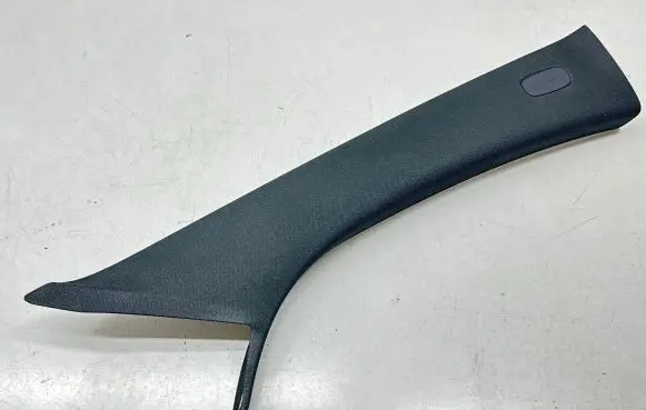 Mercedes-Benz EQC (A) pillar trim A2936904200