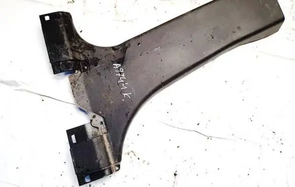 Citroen C-Crosser Other interior part 7211a053