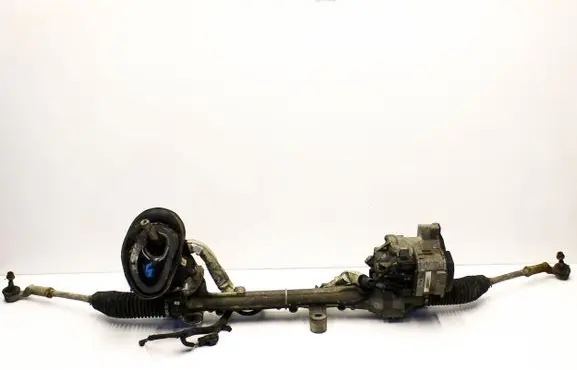 Ford Transit - Tourneo Connect Steering rack 41516736Q CV6V3D070LL