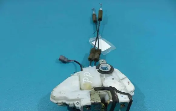 Honda Legend Front door lock IMPRK856427