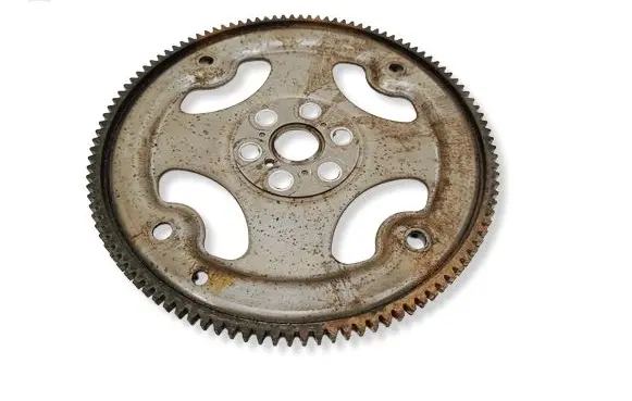 Ford Transit - Tourneo Connect Flywheel 1S7P6375CA