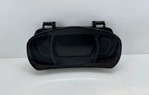 Renault Scenic IV - Grand scenic IV Speedometer (instrument cluster) P248105513R