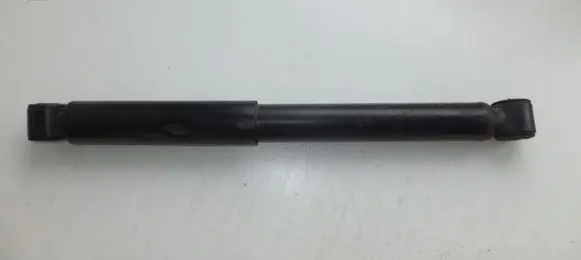 Mercedes-Benz Sprinter W906 Rear shock absorber/damper A9063200731 ZGS002 B9D11