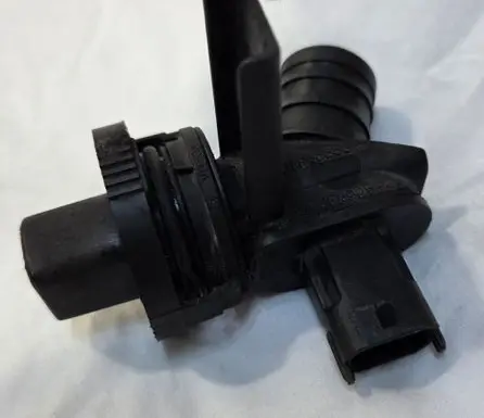Opel Insignia A Fan set 55568910