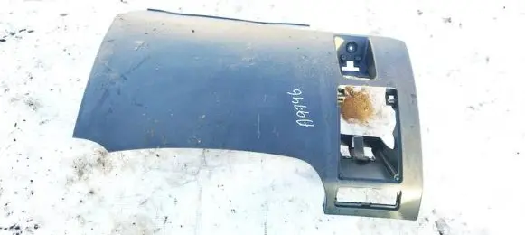 Chevrolet Captiva Other interior part 96630079