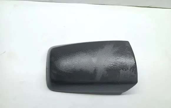 Volvo S60 Armrest