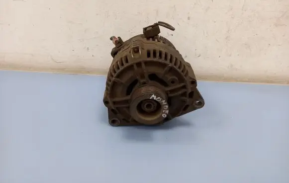 Ford Mondeo MK I Generator/alternator 0123212001 93BB10300AF