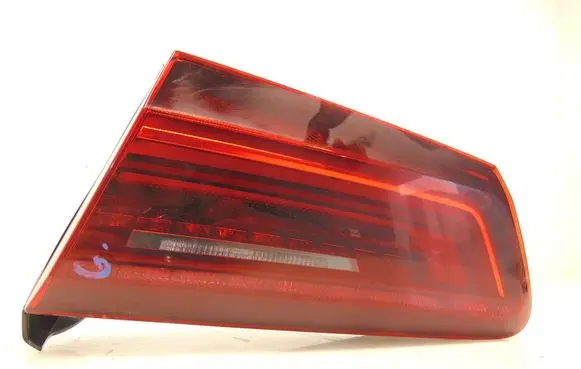 Audi A6 S6 C7 4G Tailgate rear/tail lights 4G5945094E