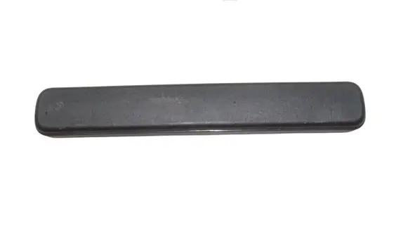 Subaru Outback (BS) Tailgate interior release/open handle 