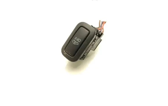 Volkswagen Amarok Alarm switch 6Q0962109B