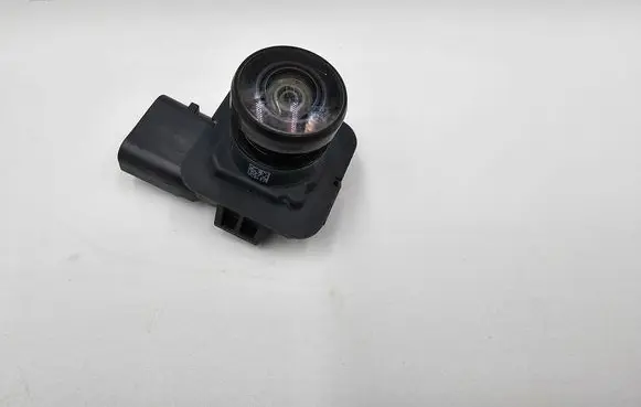 Ford Kuga II Reversing camera GJ5T19G490AF