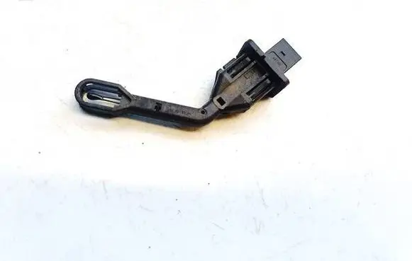 Land Rover Range Rover Evoque L538 Interior temperature sensor 100289