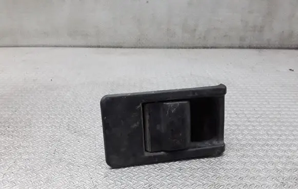Fiat Ducato Front door interior handle