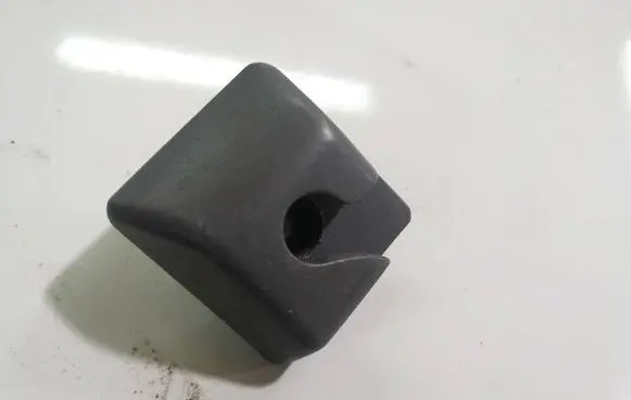 Audi A4 S4 B5 8D Other interior part 