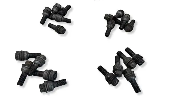 Audi Q5 SQ5 Nuts/bolts 
