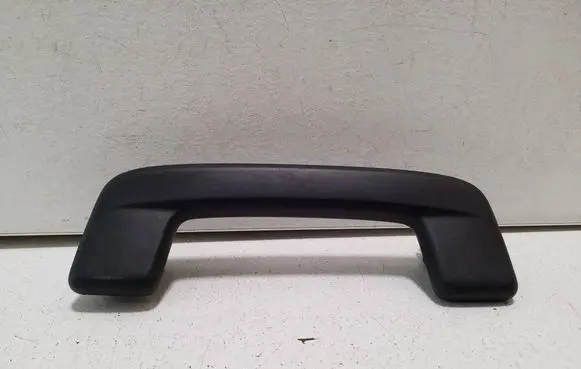 Cupra Born Front interior roof grab handle 10A857607A 10A857607