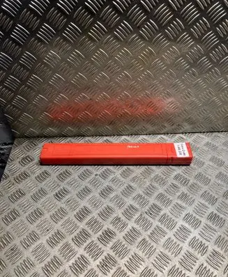 Ford Focus Tool box 2332717