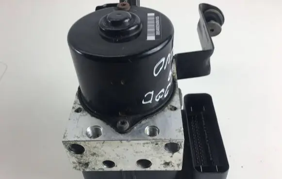 Volvo S40 ABS Pump 4N512C405GC 31274907 10020604014
