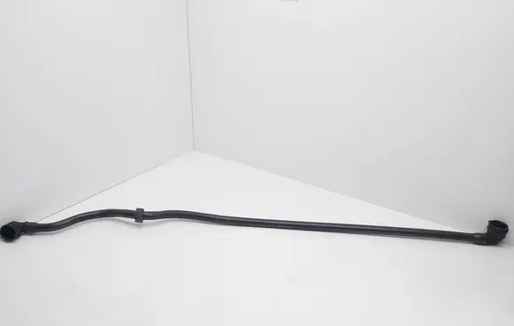 Mercedes-Benz C W205 Engine coolant pipe/hose A2055013782 YAP2266415