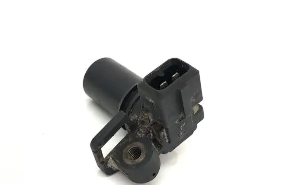 Ford Focus Crankshaft position sensor 032309L