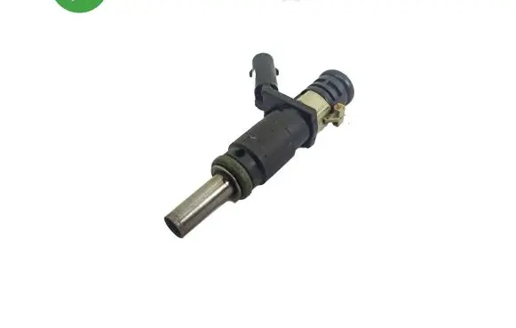 Mercedes-Benz R W251 Fuel injector A2720780249 6020A06494