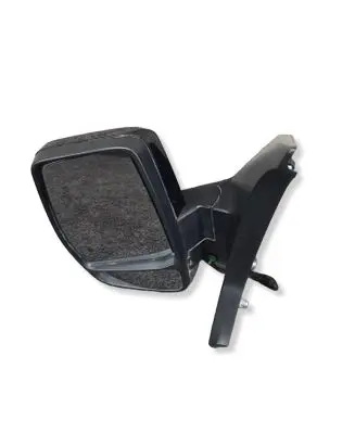 Ford Tourneo Custom Front door electric wing mirror JK2117E715ACW