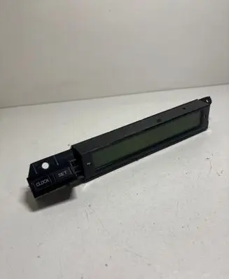 Mazda 5 Screen/display/small screen C235B