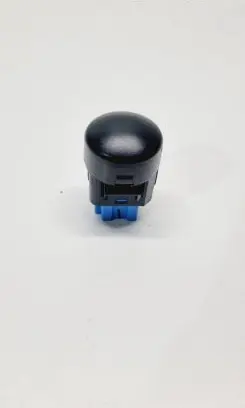 KIA Sorento Sun solar sensor 972532P000