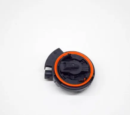 Tesla Model 3 Airbag deployment crash/impact sensor 103676200A