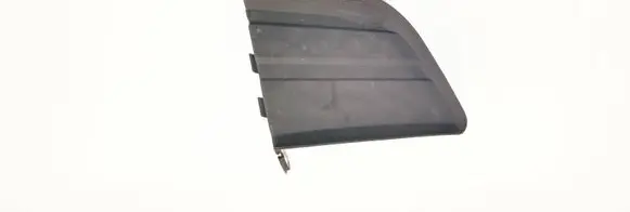 BMW X5 E70 Front bumper lower grill 51747222875
