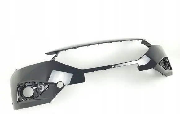 Seat Tarraco Front bumper 5FJ807221D
