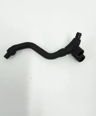 Mercedes-Benz E W211 Breather hose/pipe A1120180282