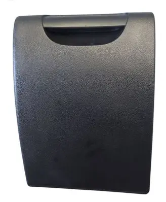 Citroen C5 Glove box 9682442877 63040918 6982440377