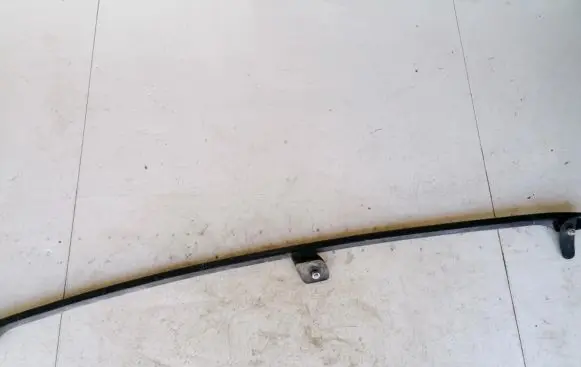 Ford Mondeo MK II Roof bar rail